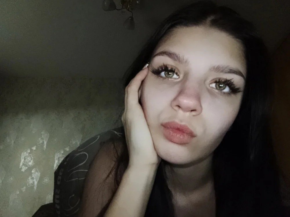Nika_silva_