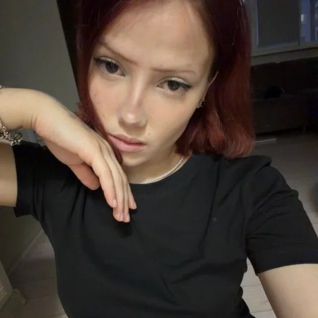 Nikaliva