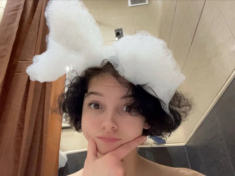 Nikatyanxx