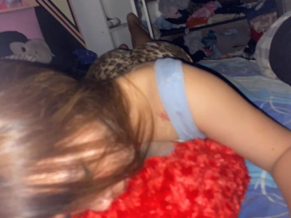 NikiA_xxx