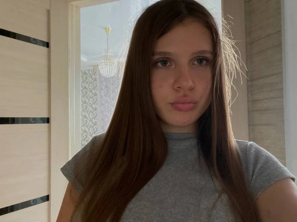NikiFlaselini