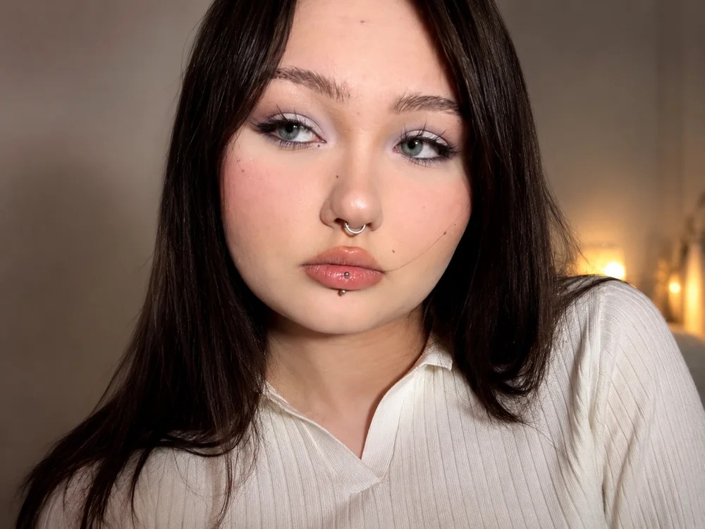 Niki_Glow