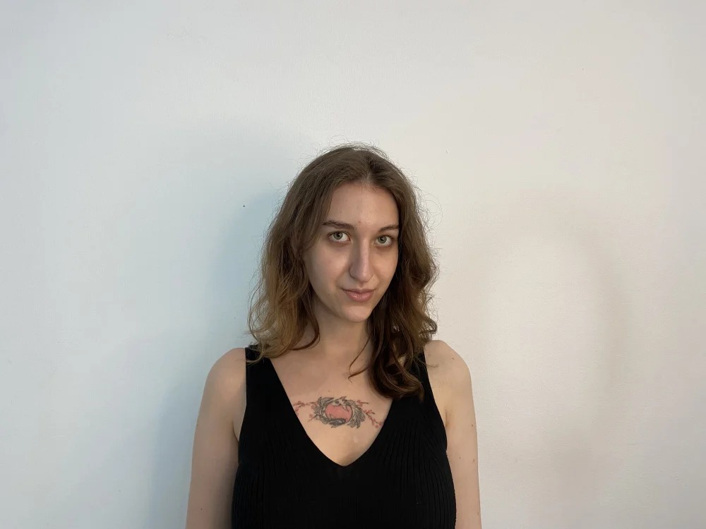 NikitaDicioccio