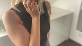 nikitasky