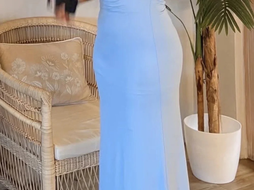 Nikitahot83