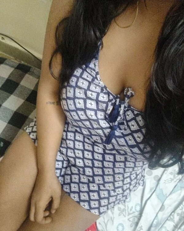Nikki26Delhi