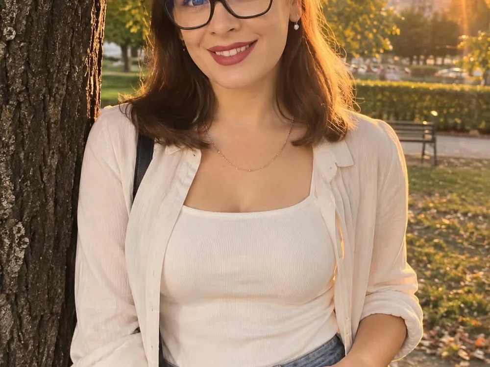 NikkiSandz