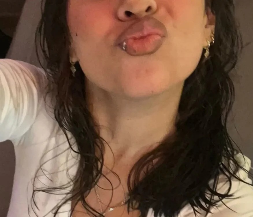 Nikki_Bloom69