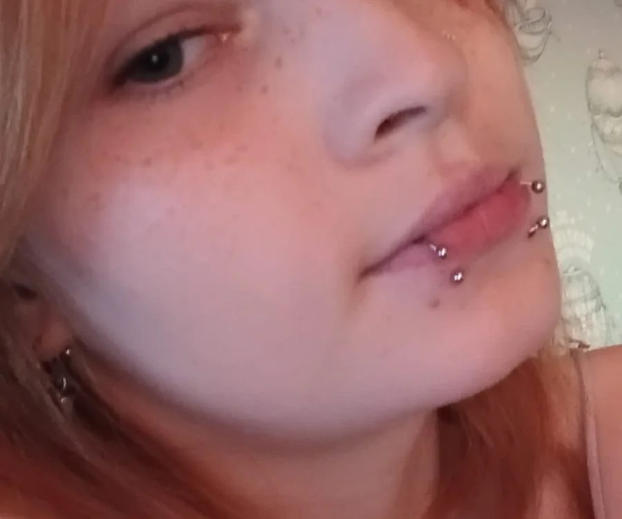 Nikki__Blaze