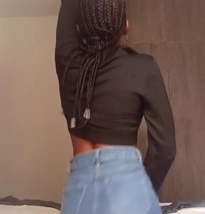 Nikki_bee