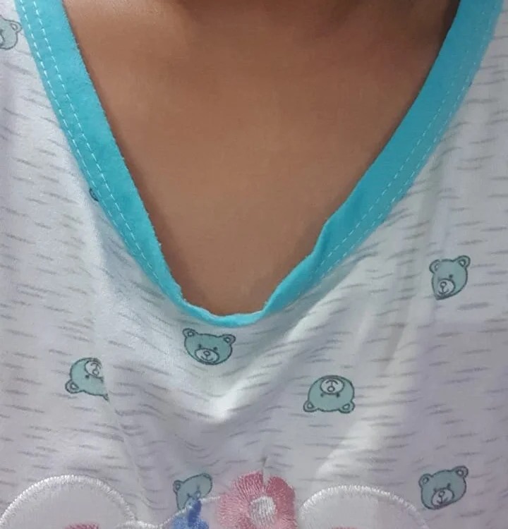 Nikkii_Indian