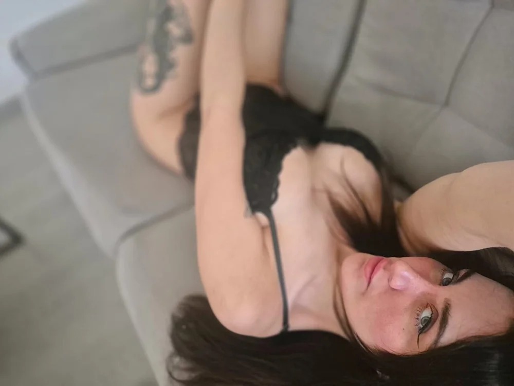 Nikkirodriguez