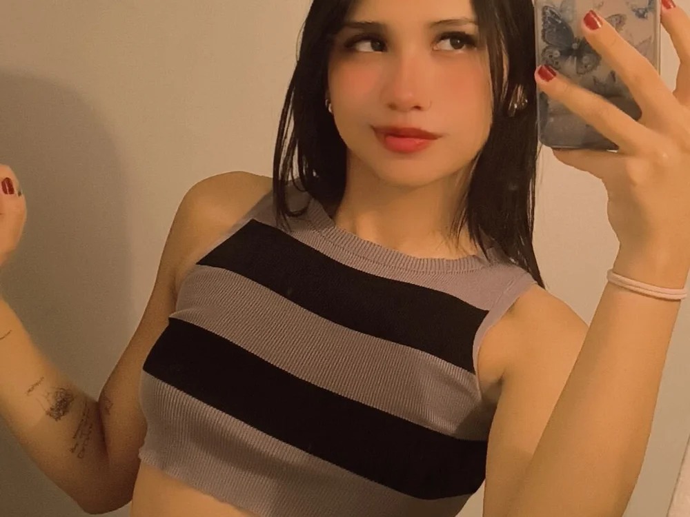 Nikky_foxy