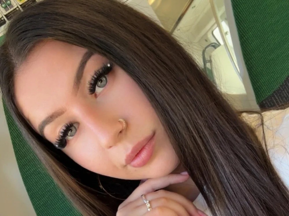 Nikol_Ina