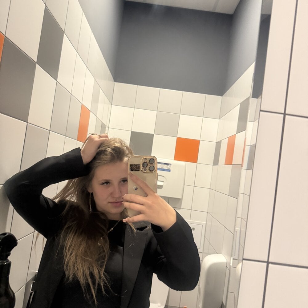 Niksa99x