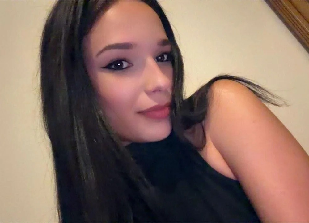 NikyStyris