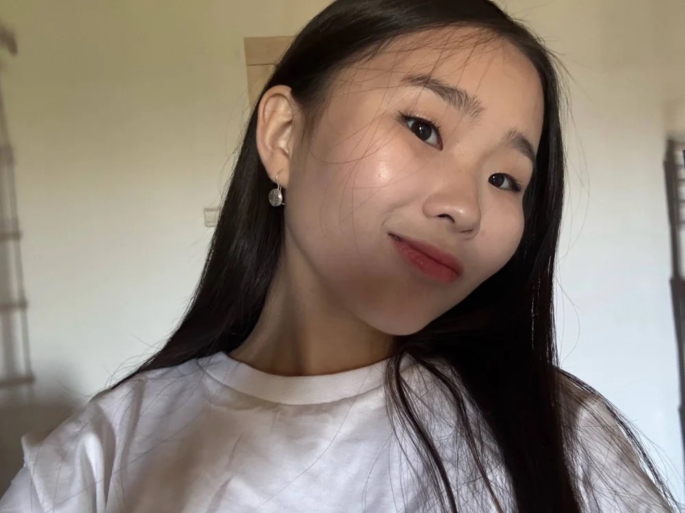 NilaBurell