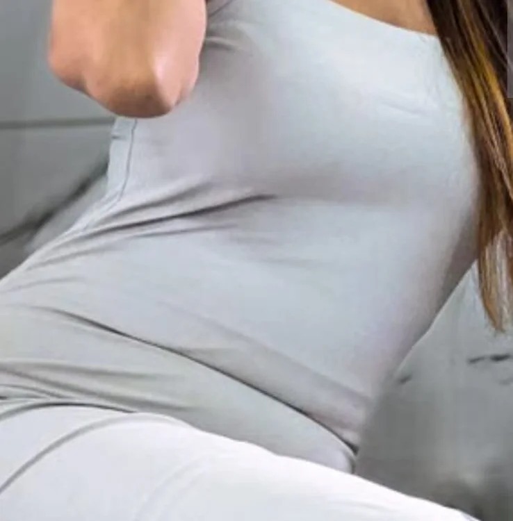 Nimrit_Kaur
