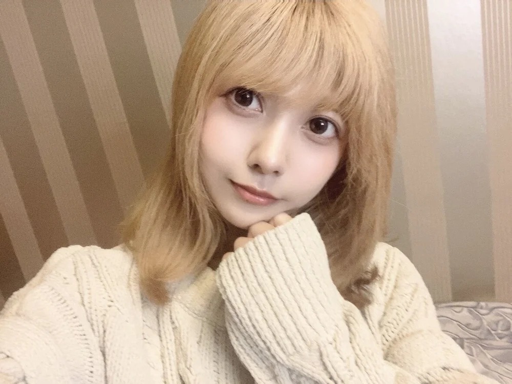 Nina-what-aniN