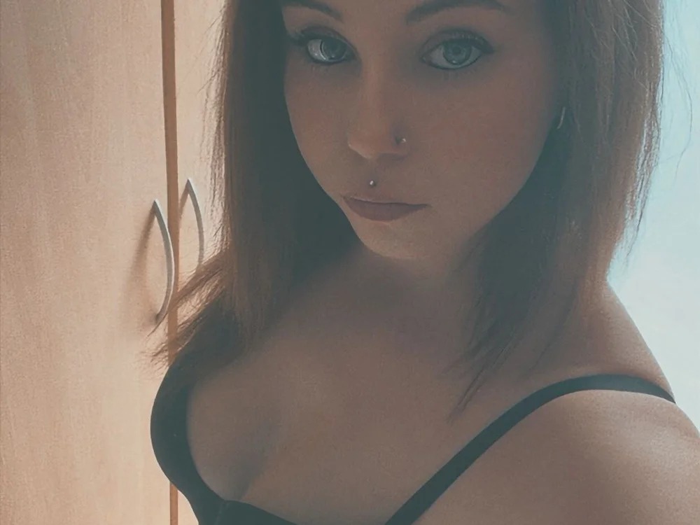 NinaBlack22