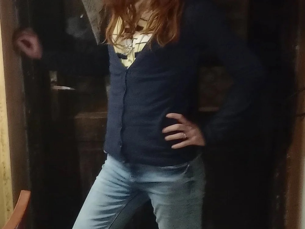 NinaLiebert
