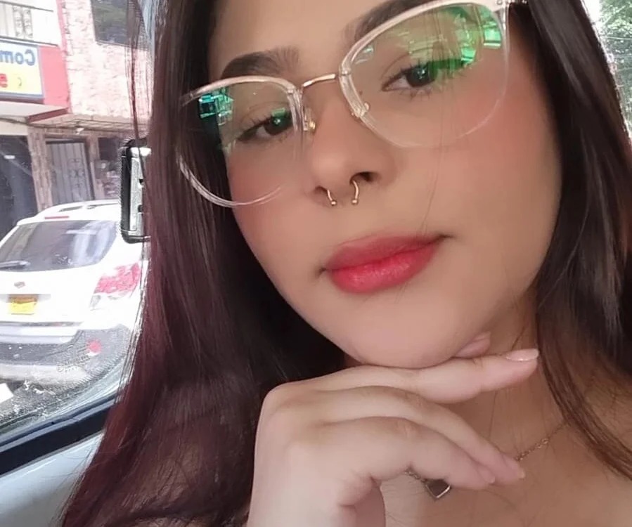 Nina_diaaz
