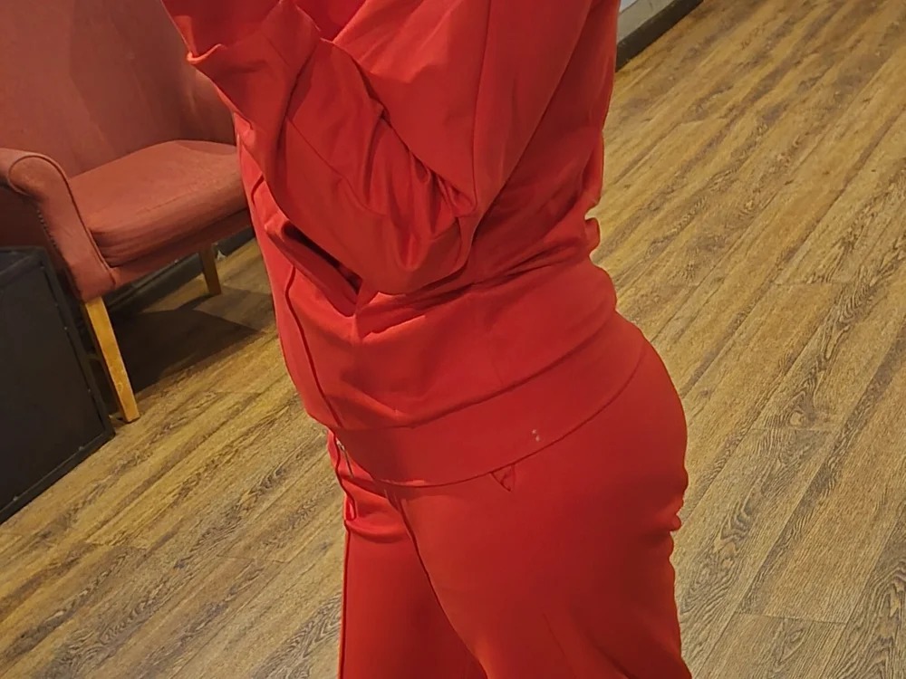 Nina_nika