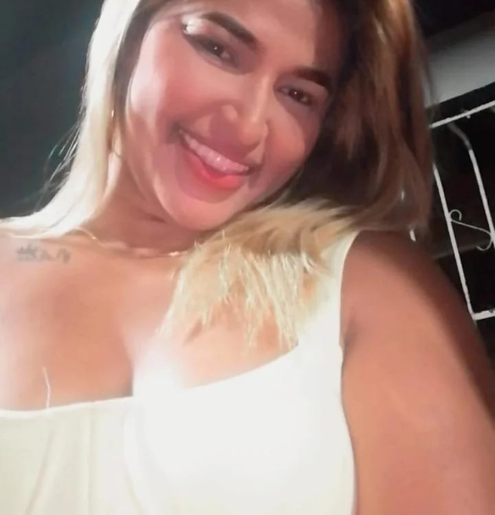 Nina_slut_dirty