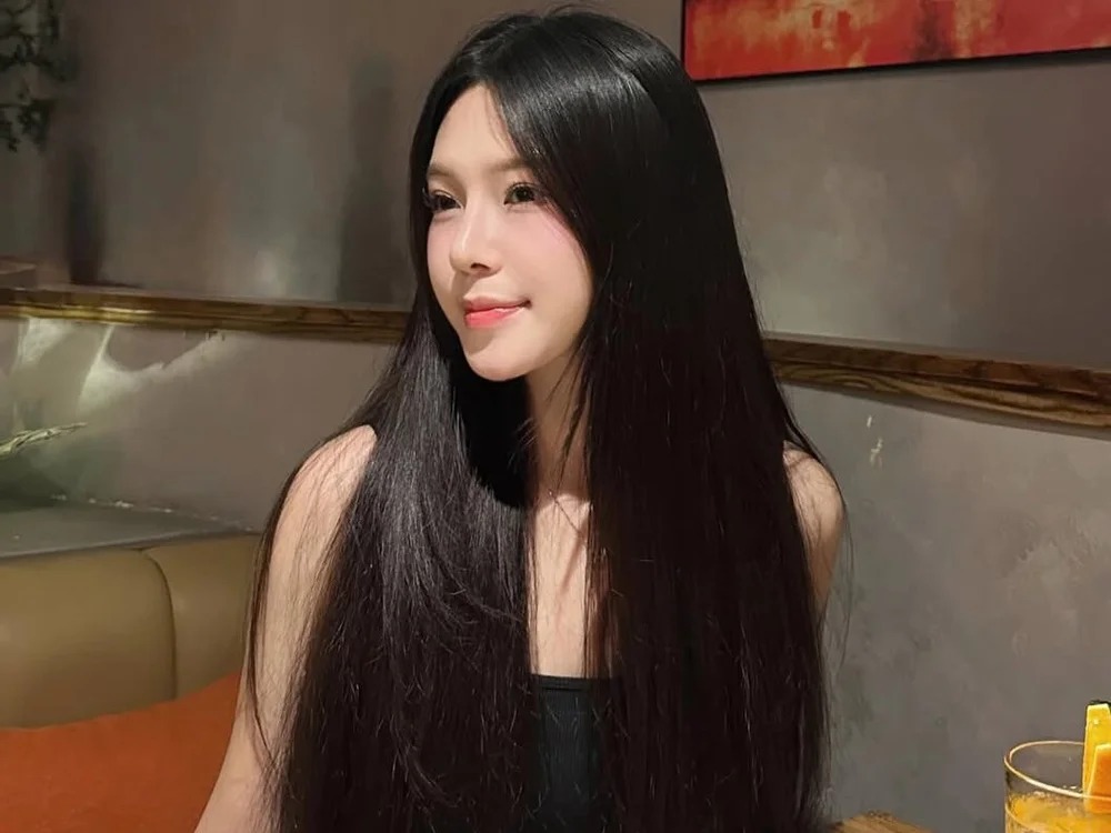 Ninabaobei