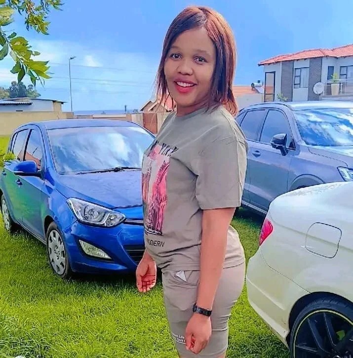 Ninah604