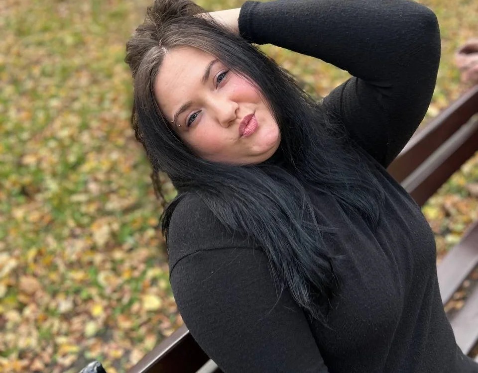 Ninelle_
