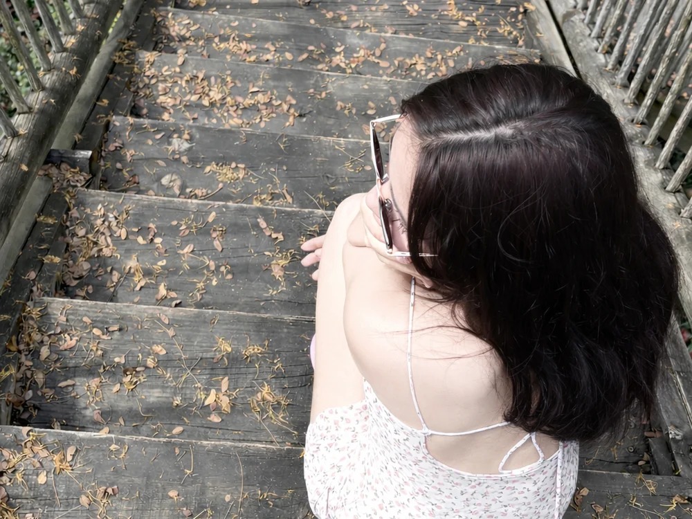 Ninibloom