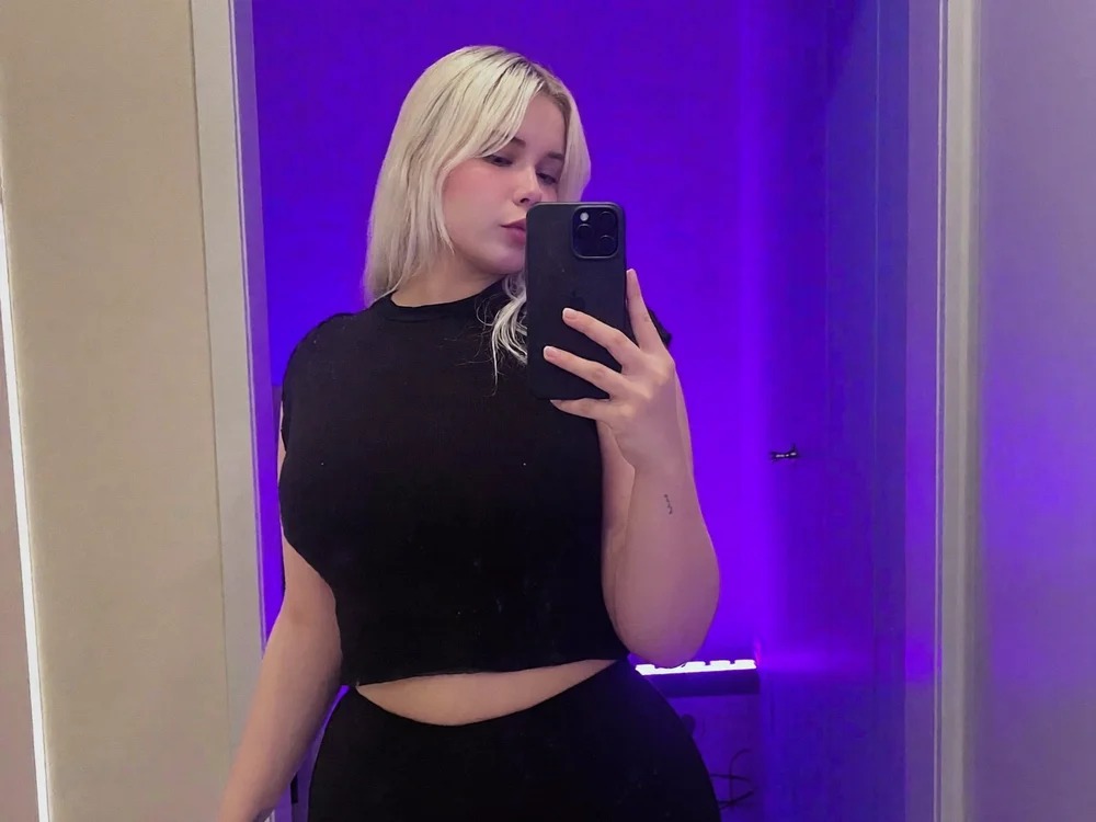 NinnaVoss