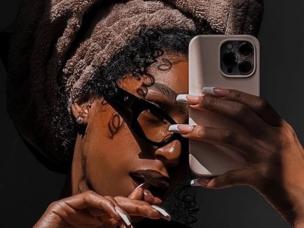 Nirahbeauty