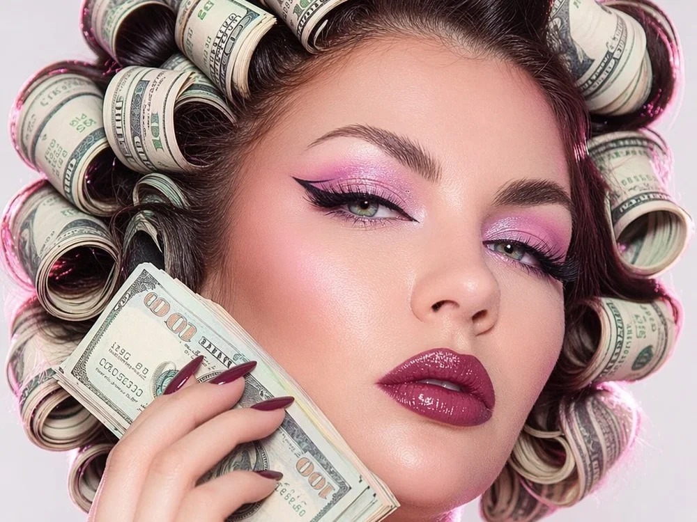 Niretta