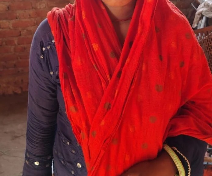 Nirmla_khan