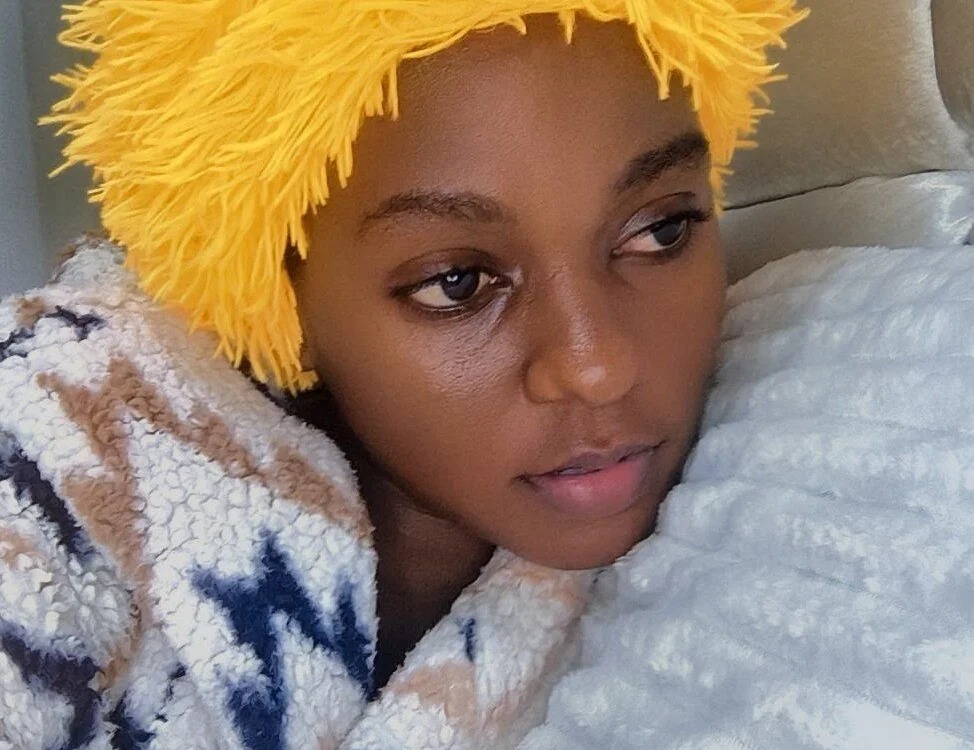 NishNira