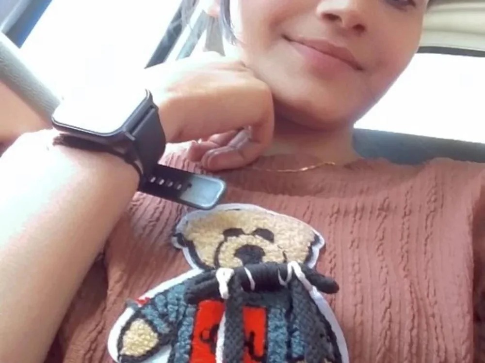 Nisha_shukla