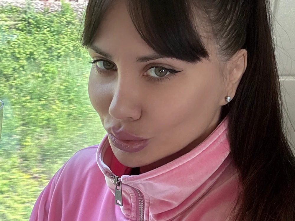 NitaDixon