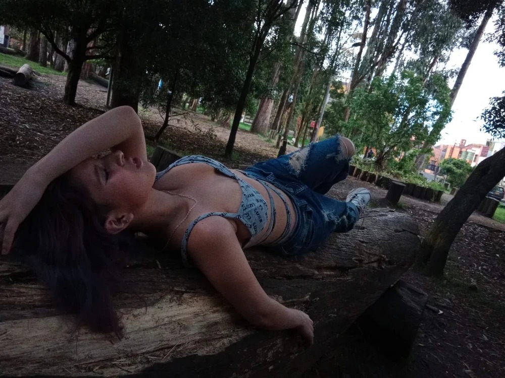 Nixie_Velvet
