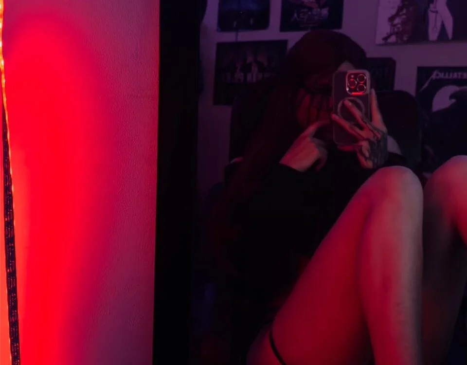 Nixx_