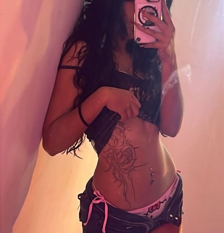Nixx__moon