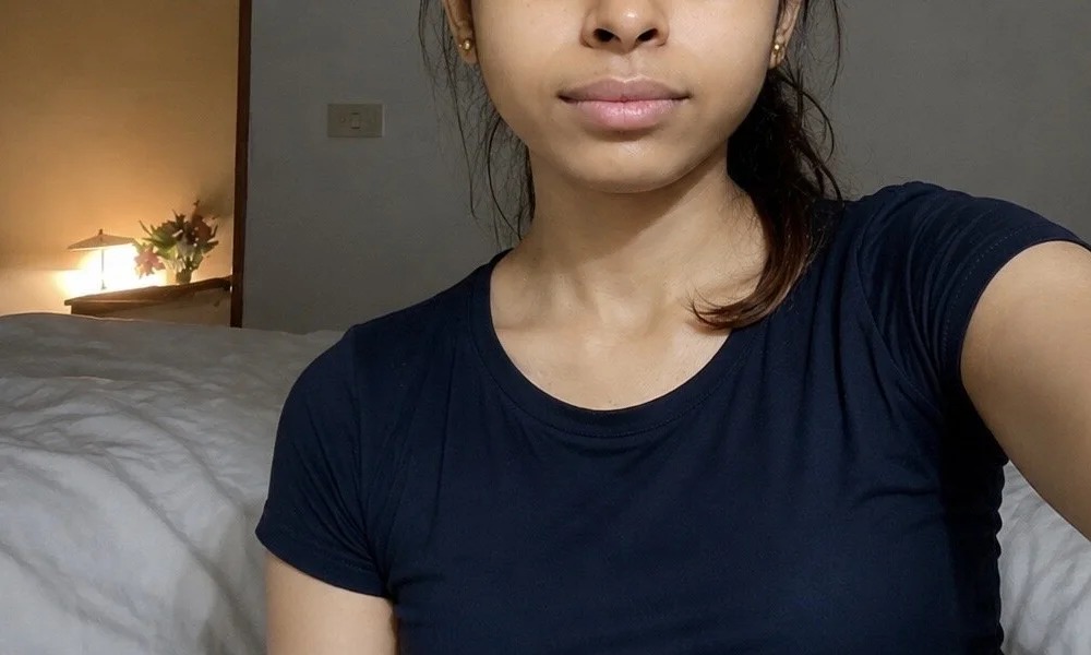 Niyaticam