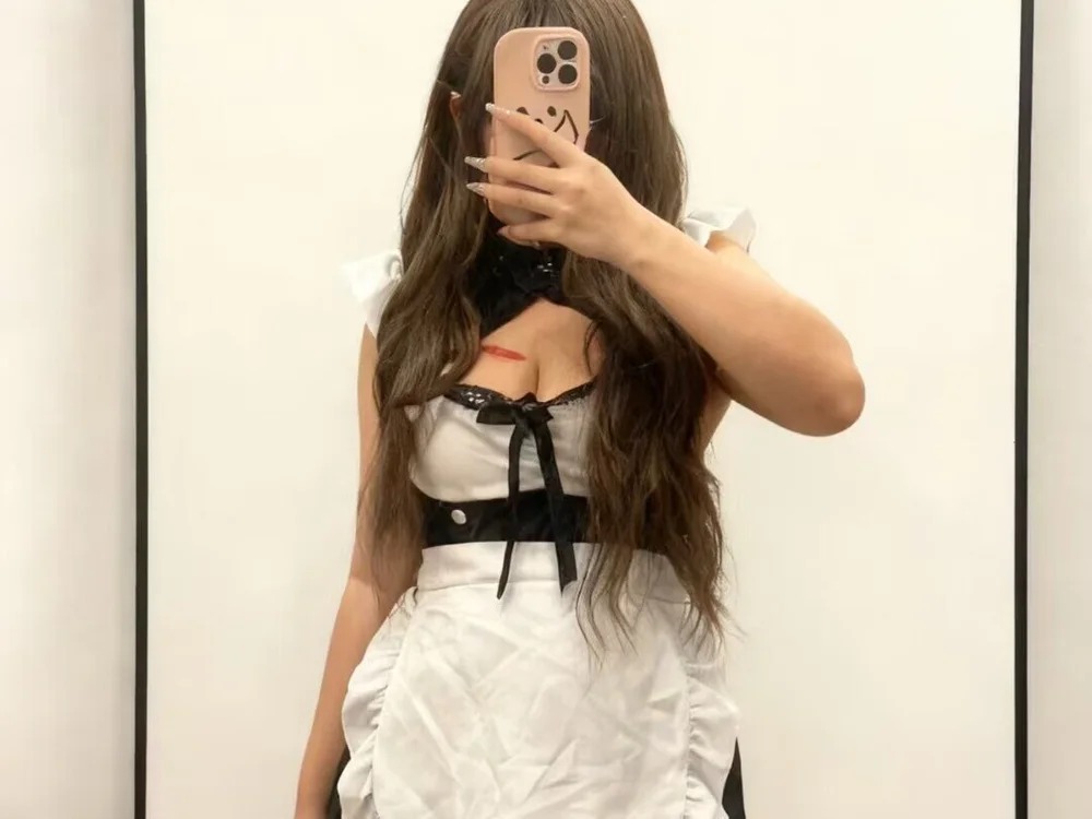 Nnnn-1118