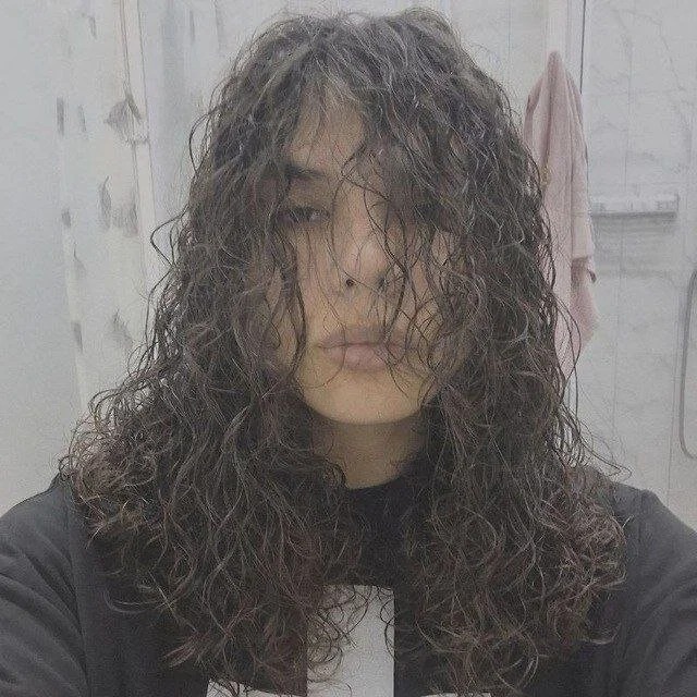 No_lina