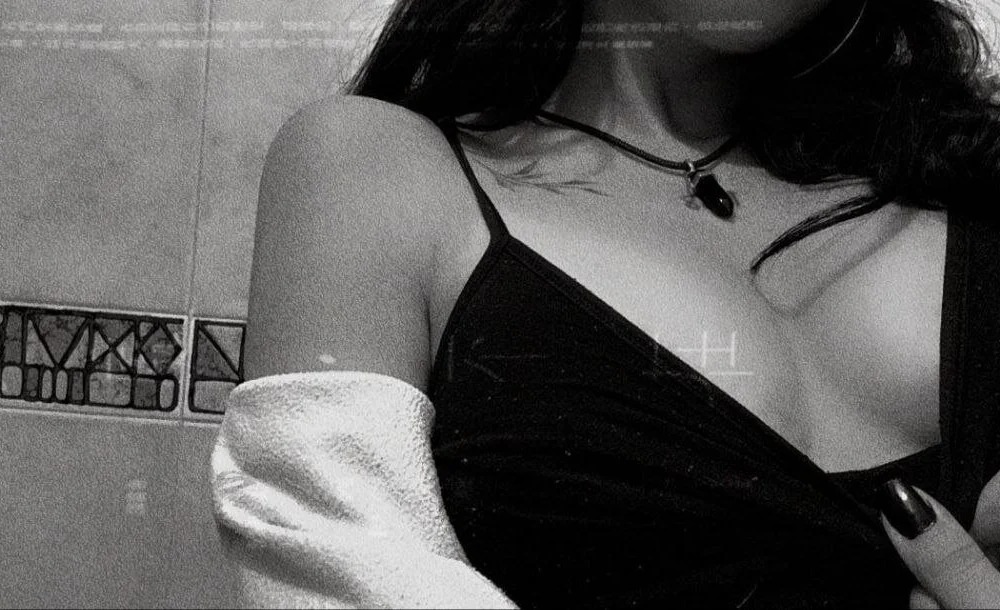 Noa_Fg