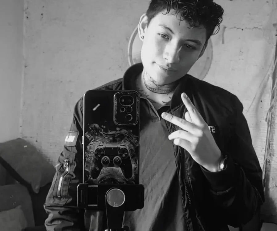 Noa_tomboy