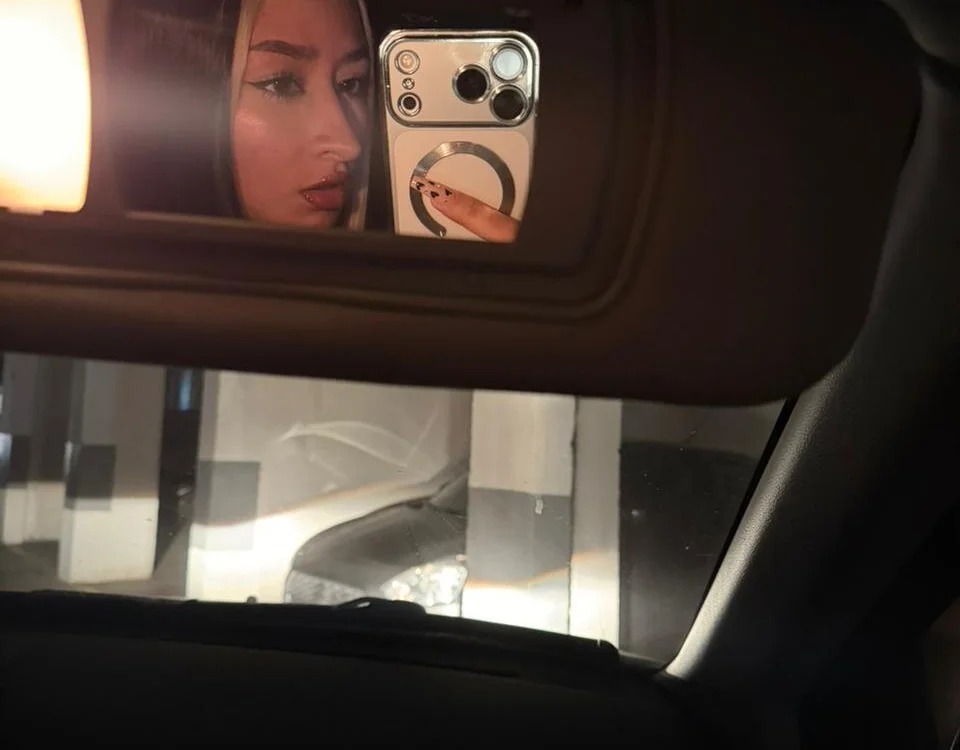 Nobara_1