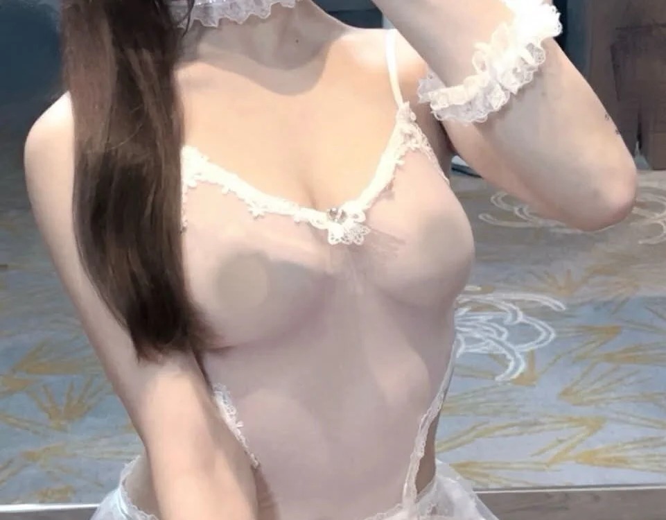 Nodoka_chan0