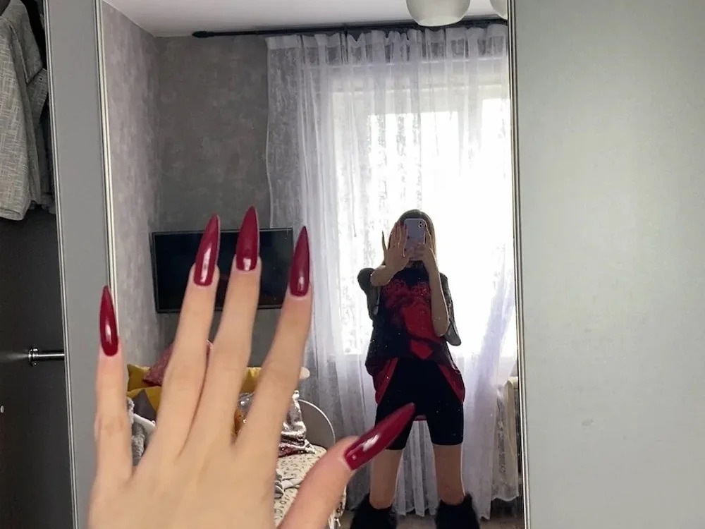 Noel_Brownie